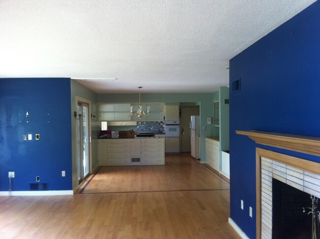 Photo - Beautiful Lakeside home in Windsor Vermont - Will go fast