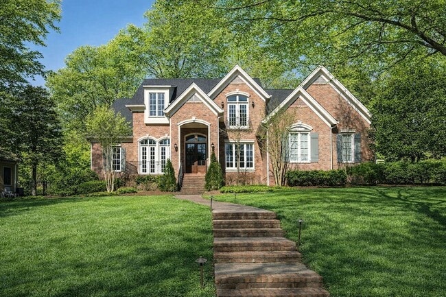 Building Photo - 1449 Willowbrooke Cir