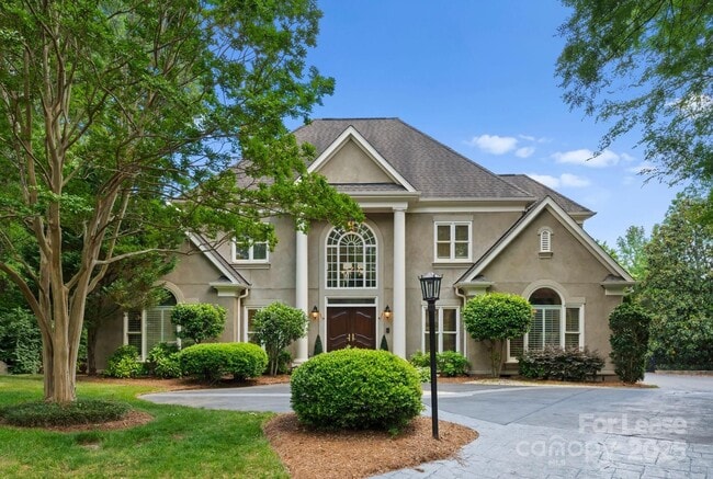 Building Photo - 4429 Cameron Oaks Dr Rental