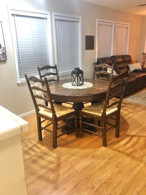 Photo - 30507 Quinn Rd