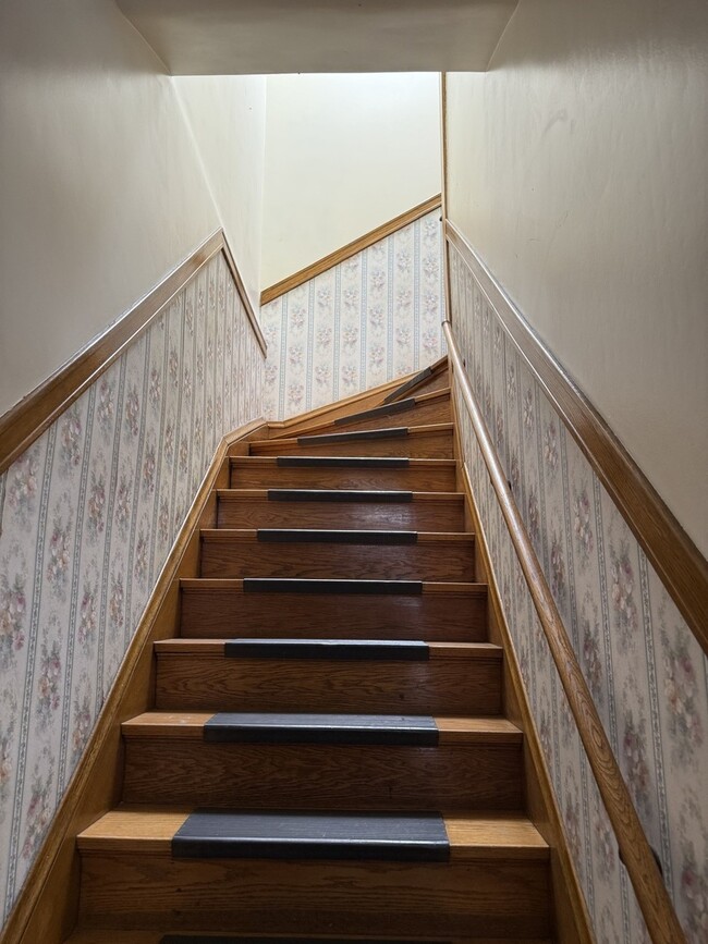 Photo - 2306 S Marshall Blvd Unidad 2