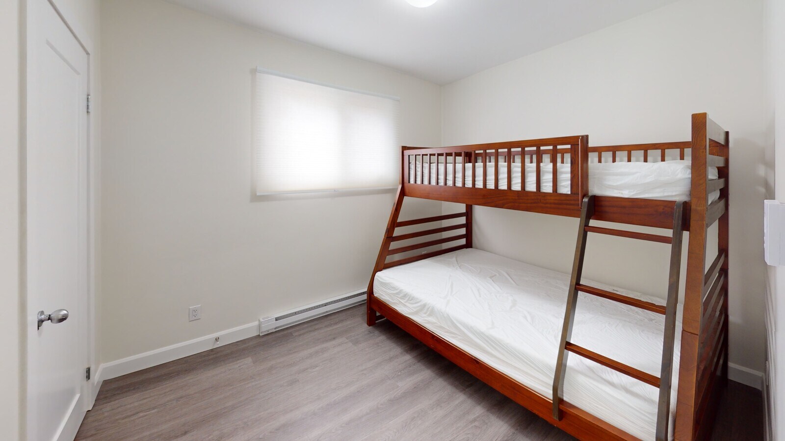 Photo - 94-98 Hastings94