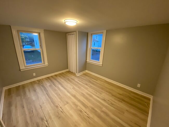 Photo - 7 Mill St Unidad Upper