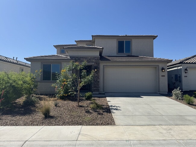 Building Photo - 12855 W Lamar Ct Rental