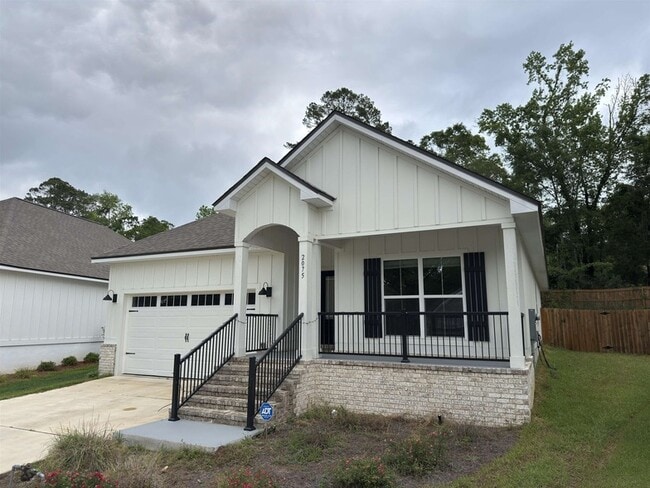 Photo - 2075 Hansel Hl Dr