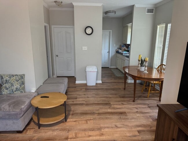 Photo - AUGUST MOVE IN!!  Spacious 3 bedroom 3 Bat...