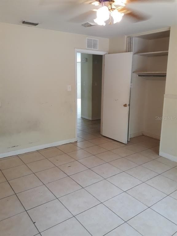 Photo - 1628 Crest Ave