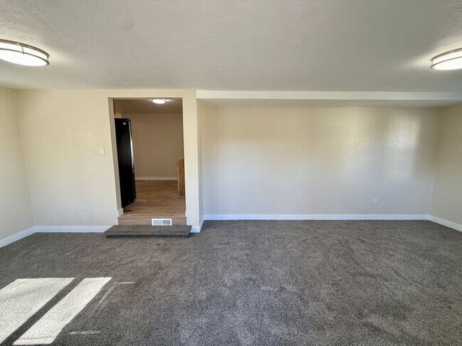 Photo - Great 3 bed 2 bath in North Fort Collins. ...