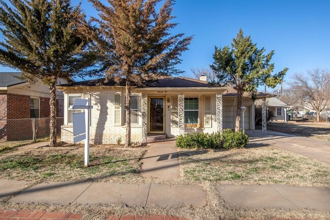 3 bed 2.5 with awesome basement near Tech ... - 3 bed 2.5 with awesome basement near Tech ... Casa