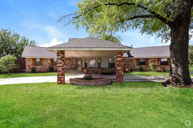 Building Photo - 11601 Blue Sage Rd Rental