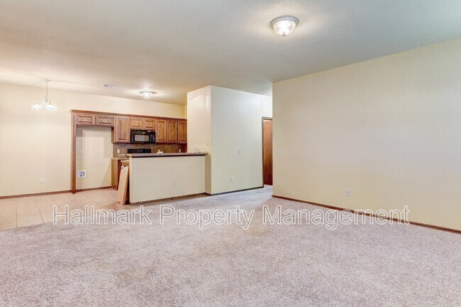 Photo - 1726 W Palm Pl