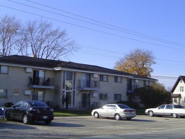 Photo - 8401 N Granville Rd