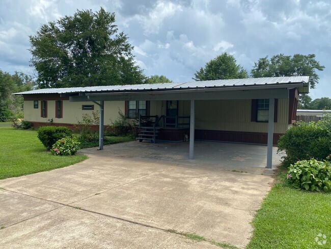 Building Photo - 3BR/2BA Single Wide - Close to Greenwood, ... Rental