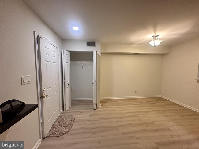 Photo - 5834 Orchard Hill Ct Apartment Unit 5834