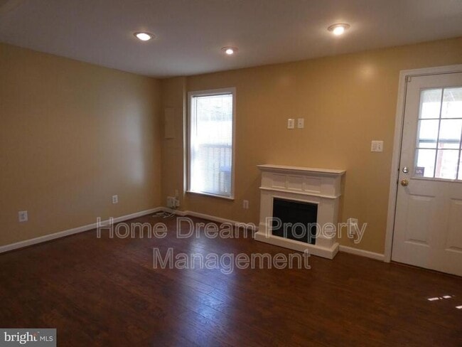 Photo - 11104 Gander Ct