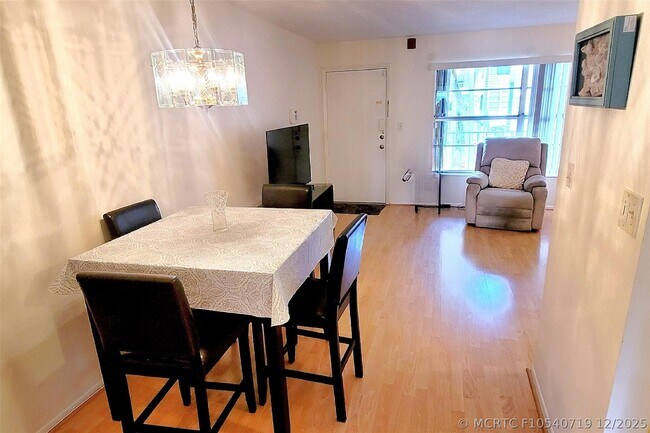 Photo - 2901 NW 47th Terrace Unit 247B