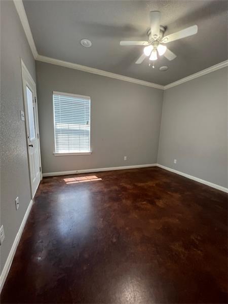 Photo - 423 Spring St