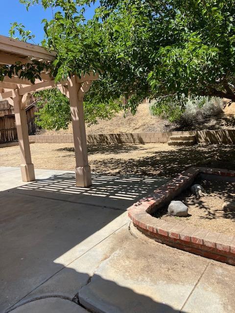 Photo - 1425 Ridgecrest Ct
