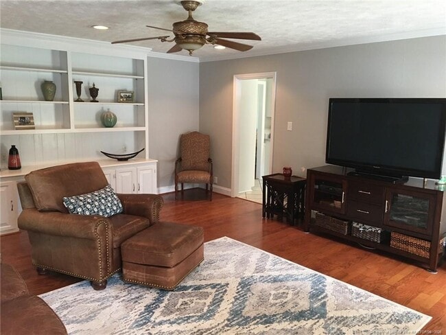 Photo - 309 Thorncliff Dr