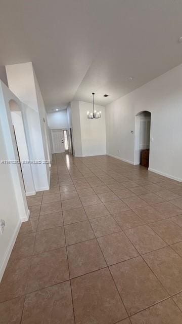 Photo - 23913 SW 108th Ct