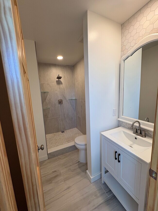 Photo - 1707 Espinacitas St