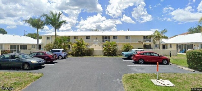 Photo - 5004 Chiquita Blvd S Condo Unit 212