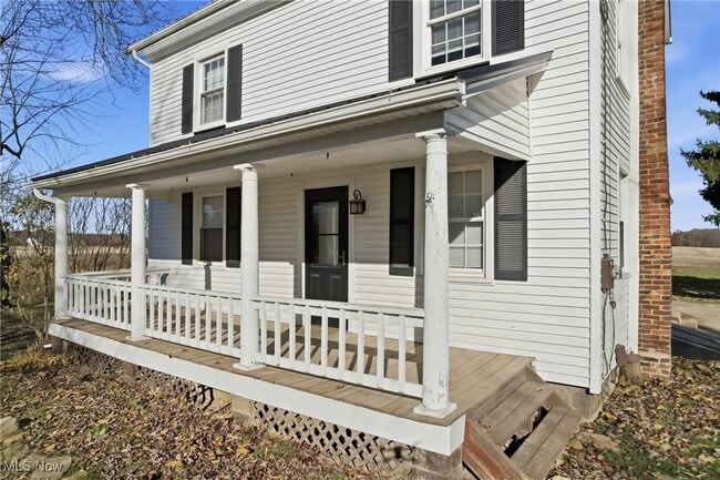 Photo - 12192 Leffingwell Rd