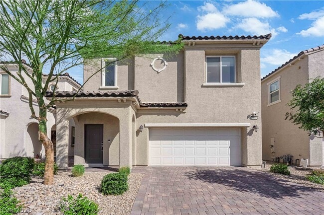 Building Photo - 3032 Cipro Ave
