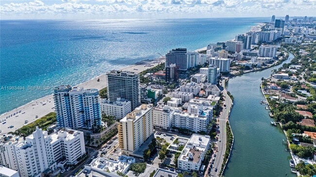 Photo - 237 38th St Unit 4