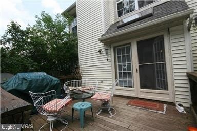 Building Photo - 15640 Montview Dr