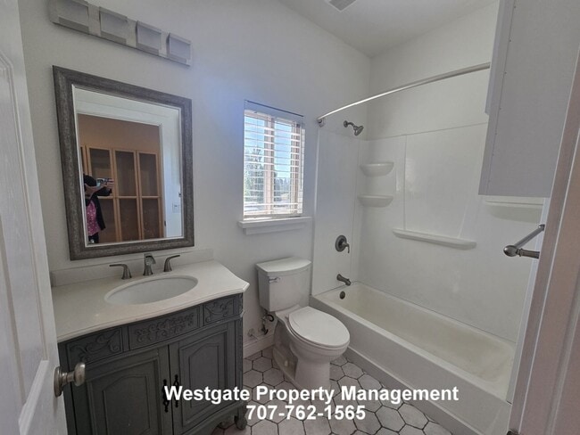 Photo - 27 Valen Way