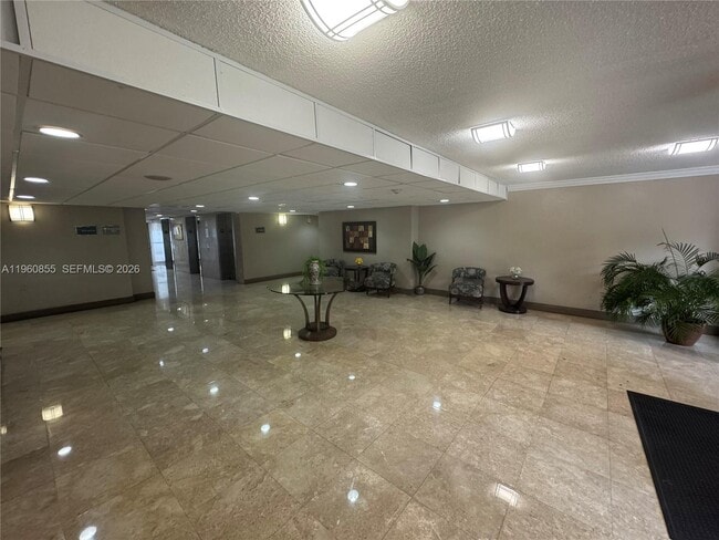 Photo - 1805 Sans Souci Blvd Unit 510