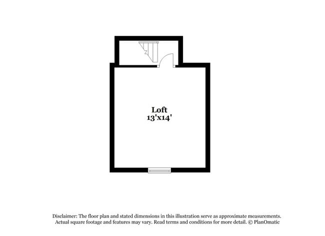 Photo - 6620 Tealwood Dr