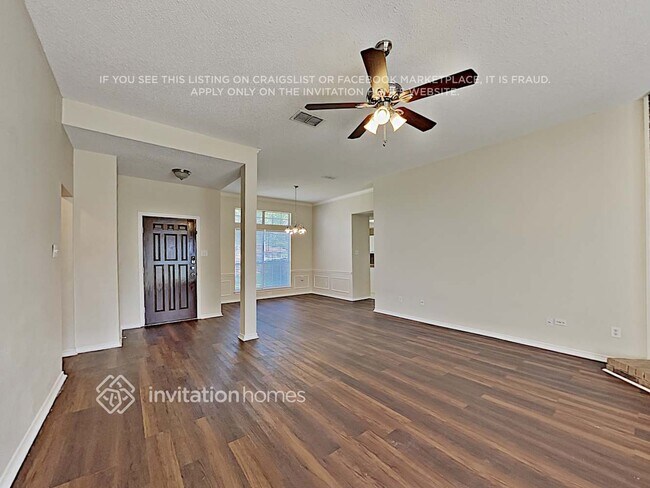 7109 Oakview Ct
