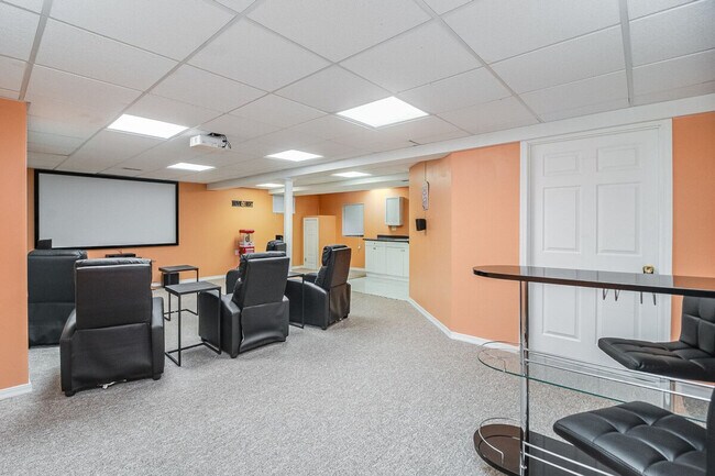 Photo - 8057 Mason Ln Unidad SI ID1285020P