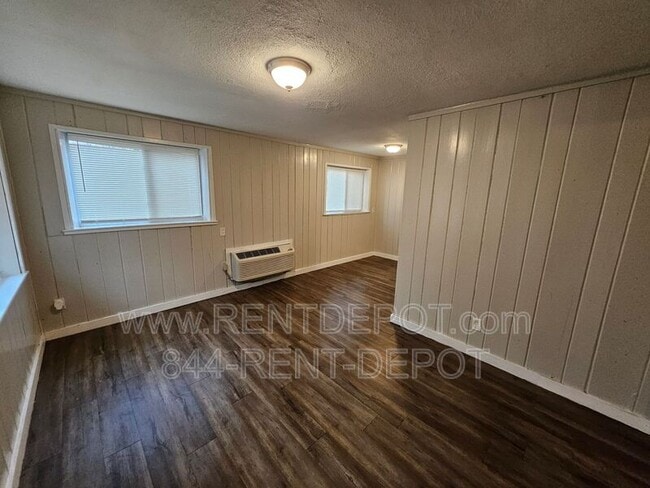 Photo - 1100 Washington Ave