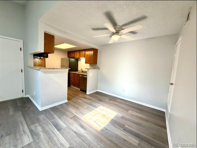 Photo - 908 S Walden Way Unit 203