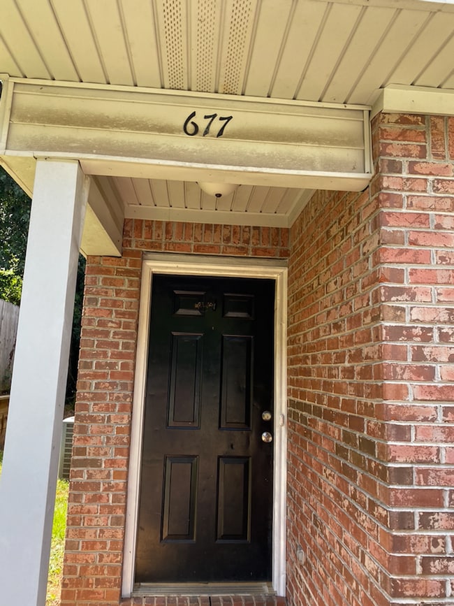 Photo - Center Place - 677/679 Unit 677