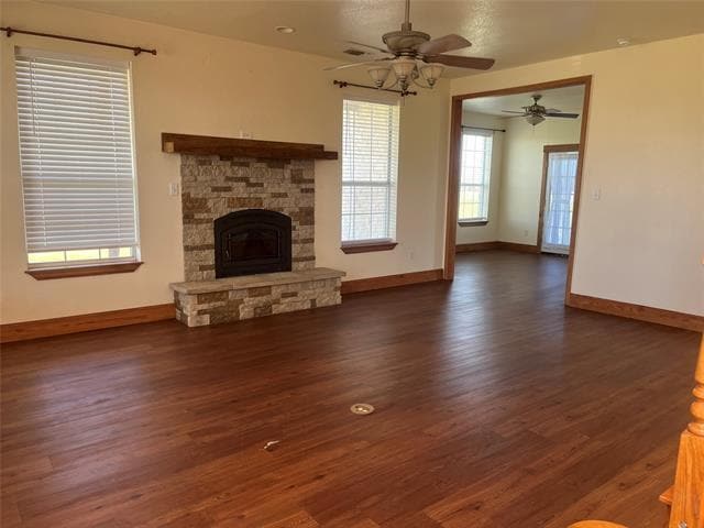 Photo - 427 Grover Dallas Rd