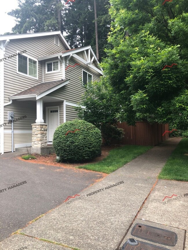 Photo - r95 Unit 3809