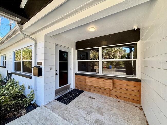 Photo - 844 35th Ave S