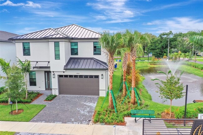 Photo - 1454 SW 23rd St