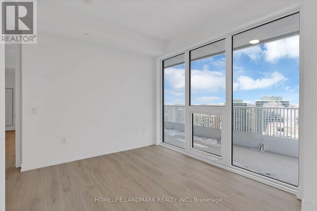 Photo - 36 Olive Ave Unit 2702