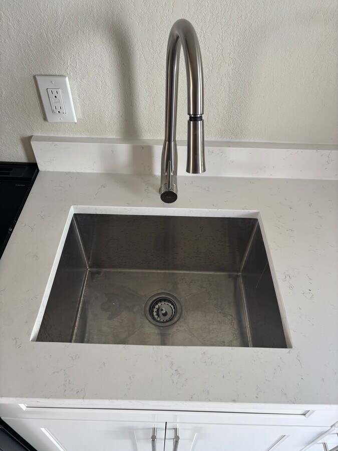 Photo - 7261 Bay St Unit 3