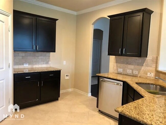 Photo - 5813 Valley Haven Way