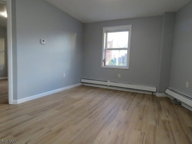 Photo - 768B State St