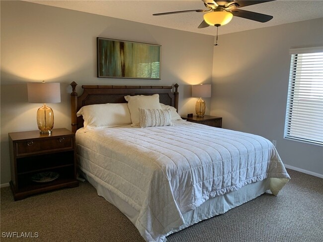 Building Photo - 1781 Pebble Beach Dr Unit 212