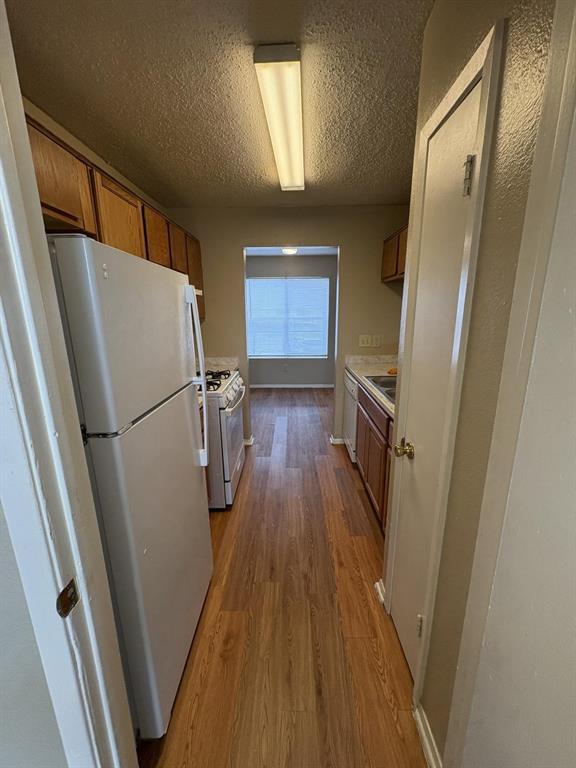 Photo - 9609 Bear Paw Trail