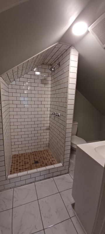 Photo - 701 Walker Ave