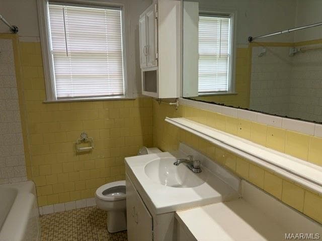 Photo - 3610 Dalraida Pkwy